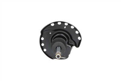 KAVO PARTS SSA-10144 EAN: 8715616330008.