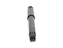 KAVO PARTS SSA-10145