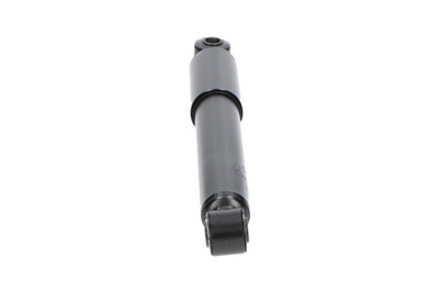 KAVO PARTS SSA-10145 EAN: 8715616330015.