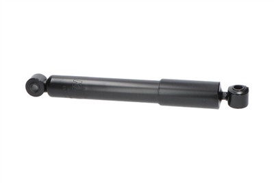 KAVO PARTS SSA-10145 EAN: 8715616330015.