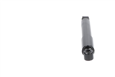 KAVO PARTS SSA-10145 EAN: 8715616330015.