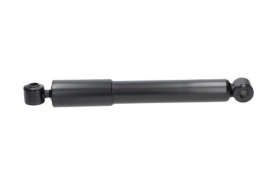 KAVO PARTS SSA-10145 EAN: 8715616330015.