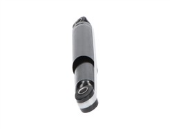KAVO PARTS SSA-10146