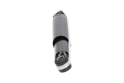KAVO PARTS SSA-10146 EAN: 8715616330022.