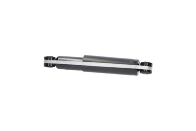KAVO PARTS SSA-10146 EAN: 8715616330022.