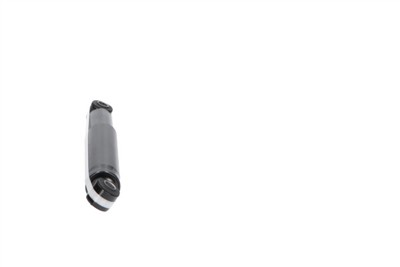 KAVO PARTS SSA-10146 EAN: 8715616330022.