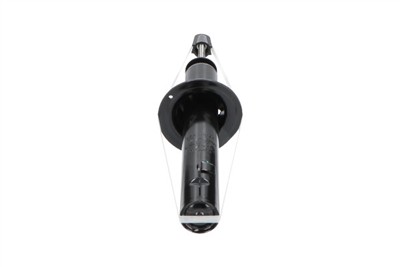 KAVO PARTS SSA-10147 EAN: 8715616330039.