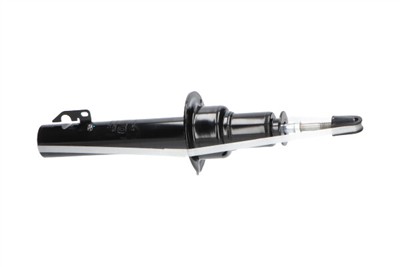 KAVO PARTS SSA-10147 EAN: 8715616330039.