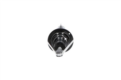 KAVO PARTS SSA-10147 EAN: 8715616330039.