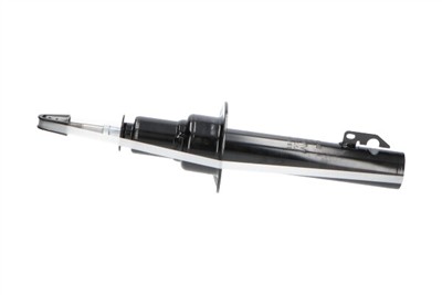 KAVO PARTS SSA-10147 EAN: 8715616330039.