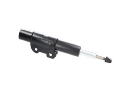 KAVO PARTS SSA-10150