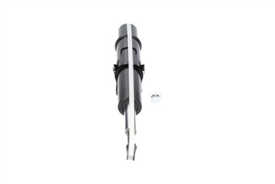 KAVO PARTS SSA-10150 EAN: 8715616330053.