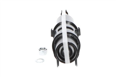 KAVO PARTS SSA-10150 EAN: 8715616330053.
