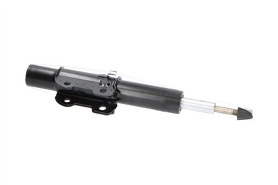 KAVO PARTS SSA-10151 EAN: 8715616330060.