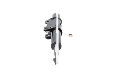 KAVO PARTS SSA-10151 EAN: 8715616330060.