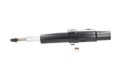 KAVO PARTS SSA-10151 EAN: 8715616330060.