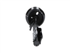 KAVO PARTS SSA-10152