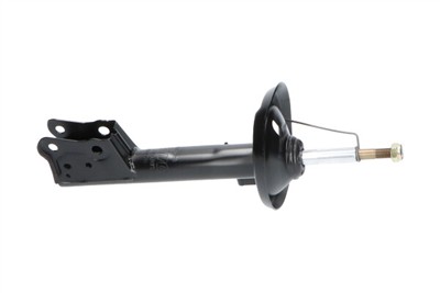 KAVO PARTS SSA-10152 EAN: 8715616330077.