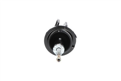 KAVO PARTS SSA-10153 EAN: 8715616330084.