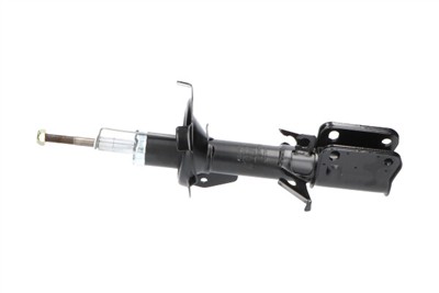 KAVO PARTS SSA-10153 EAN: 8715616330084.