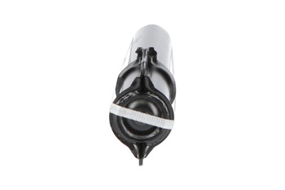 KAVO PARTS SSA-10154 EAN: 8715616330091.