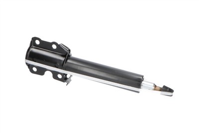 KAVO PARTS SSA-10154 EAN: 8715616330091.