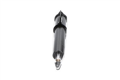 KAVO PARTS SSA-10154 EAN: 8715616330091.