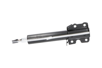 KAVO PARTS SSA-10154 EAN: 8715616330091.
