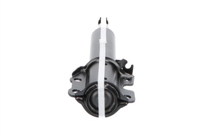 KAVO PARTS SSA-10155 EAN: 8715616330107.