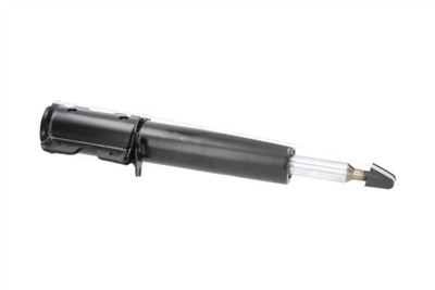 KAVO PARTS SSA-10155 EAN: 8715616330107.