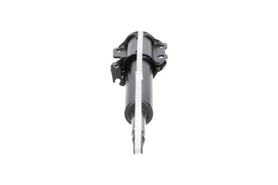 KAVO PARTS SSA-10155 EAN: 8715616330107.