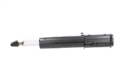 KAVO PARTS SSA-10155 EAN: 8715616330107.