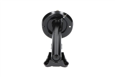KAVO PARTS SSA-10156 EAN: 8715616330114.