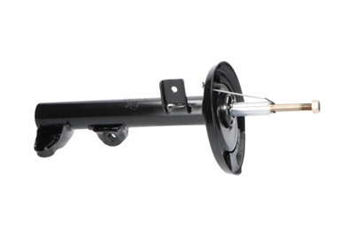 KAVO PARTS SSA-10156 EAN: 8715616330114.