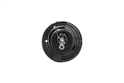 KAVO PARTS SSA-10156 EAN: 8715616330114.
