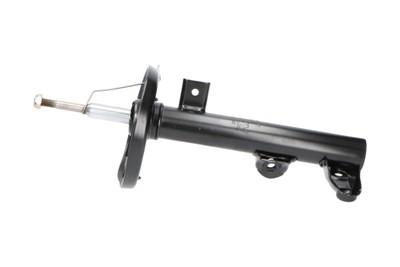 KAVO PARTS SSA-10156 EAN: 8715616330114.