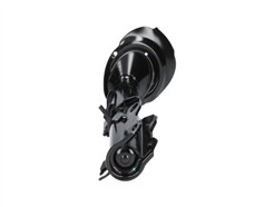 KAVO PARTS SSA-10157