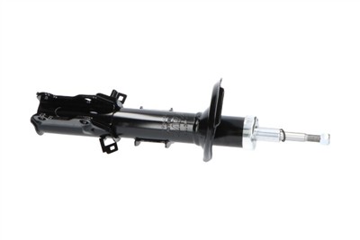 KAVO PARTS SSA-10157 EAN: 8715616330121.