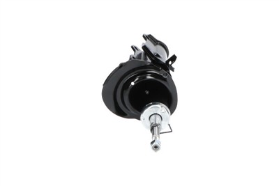 KAVO PARTS SSA-10157 EAN: 8715616330121.