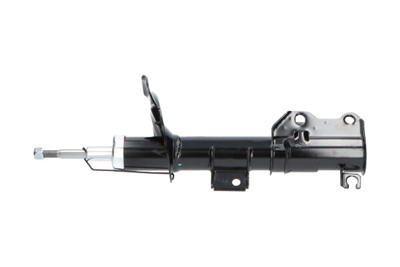 KAVO PARTS SSA-10157 EAN: 8715616330121.