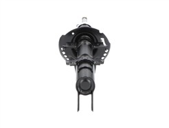 KAVO PARTS SSA-10158