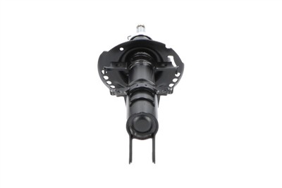 KAVO PARTS SSA-10158 EAN: 8715616330138.