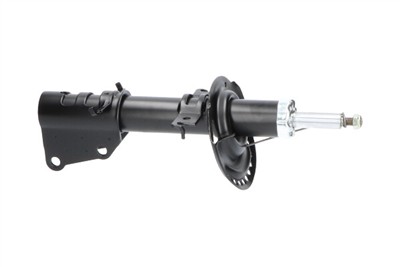 KAVO PARTS SSA-10158 EAN: 8715616330138.