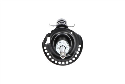 KAVO PARTS SSA-10158 EAN: 8715616330138.