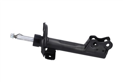 KAVO PARTS SSA-10159 EAN: 8715616330145.