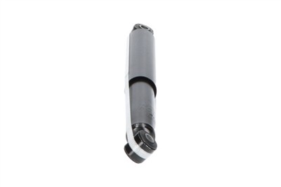 KAVO PARTS SSA-10160 EAN: 8715616330152.