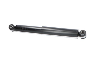 KAVO PARTS SSA-10160 EAN: 8715616330152.