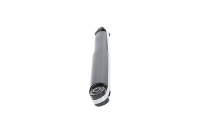 KAVO PARTS SSA-10160 EAN: 8715616330152.