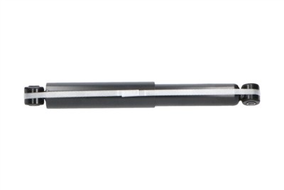 KAVO PARTS SSA-10160 EAN: 8715616330152.