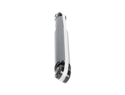 KAVO PARTS SSA-10162